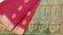 COIMBATORE KORA COTTON SAREE 620 MTS